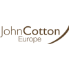 John Cotton Europe Sp. z o.o. Poland Jobs Expertini